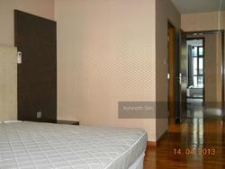 The Cassandra (D5), Apartment #143507892